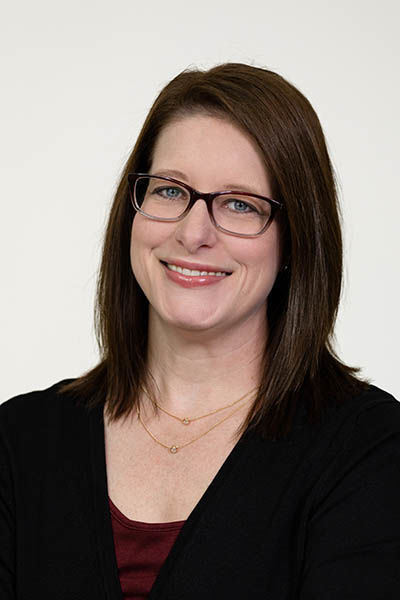 TELCOR announces promotions